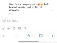 Onlyfans Leaked Photos - Nobetterboobs - Photos
