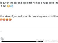 Onlyfans Leaked Photos - Nobetterboobs - Photos
