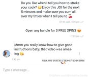 Onlyfans Leaked Photos - Nobetterboobs - Photos