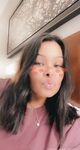 Onlyfans Leaked Photos - Nobetterboobs - Photos