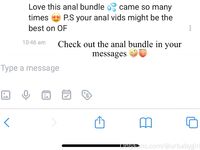 Onlyfans Leaked Photos - Nobetterboobs - Photos