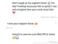 Onlyfans Leaked Photos - Nobetterboobs - Photos