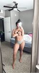Onlyfans Leaked Photos - Nobetterboobs - Photos