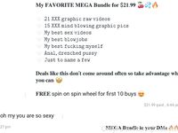 Onlyfans Leaked Photos - Nobetterboobs - Photos