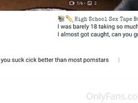 Onlyfans Leaked Photos - Nobetterboobs - Photos