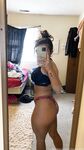 Onlyfans Leaked Photos - Nobetterboobs - Photos