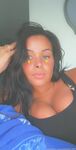 Onlyfans Leaked Photos - Nobetterboobs - Photos