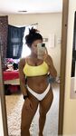 Onlyfans Leaked Photos - Nobetterboobs - Photos
