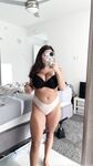 Onlyfans Leaked Photos - Nobetterboobs - Photos