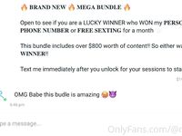 Onlyfans Leaked Photos - Nobetterboobs - Photos
