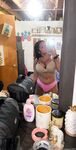 Onlyfans Leaked Photos - Nobetterboobs - Photos