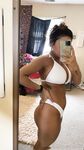 Onlyfans Leaked Photos - Nobetterboobs - Photos