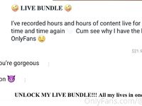 Onlyfans Leaked Photos - Nobetterboobs - Photos