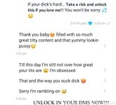 Onlyfans Leaked Photos - Nobetterboobs - Photos