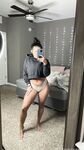 Onlyfans Leaked Photos - Nobetterboobs - Photos