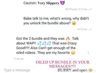 Onlyfans Leaked Photos - Nobetterboobs - Photos