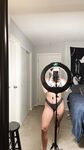 Onlyfans Leaked Photos - Nobetterboobs - Photos