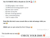Onlyfans Leaked Photos - Nobetterboobs - Photos