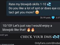 Onlyfans Leaked Photos - Nobetterboobs - Photos