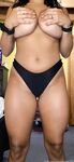 Onlyfans Leaked Photos - Nobetterboobs - Photos