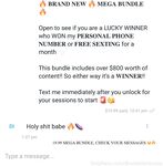 Onlyfans Leaked Photos - Nobetterboobs - Photos