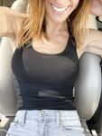 Onlyfans Leaked Photos - Nofacemom77 - Photos