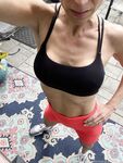 Onlyfans Leaked Photos - Nofacemom77 - Photos