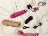 Onlyfans Leaked Photos - Nofacemom77 - Photos