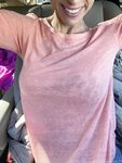Onlyfans Leaked Photos - Nofacemom77 - Photos