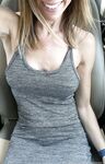 Onlyfans Leaked Photos - Nofacemom77 - Photos