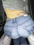 Onlyfans Leaked Photos - Nofacemom77 - Photos