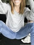 Onlyfans Leaked Photos - Nofacemom77 - Photos