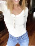 Onlyfans Leaked Photos - Nofacemom77 - Photos