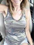 Onlyfans Leaked Photos - Nofacemom77 - Photos