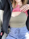 Onlyfans Leaked Photos - Nofacemom77 - Photos