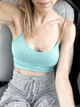 Onlyfans Leaked Photos - Nofacemom77 - Photos