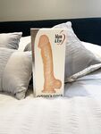 Onlyfans Leaked Photos - Nofacemom77 - Photos