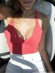 Onlyfans Leaked Photos - Nofacemom77 - Photos