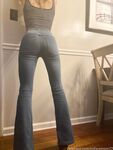 Onlyfans Leaked Photos - Nofacemom77 - Photos