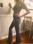 Onlyfans Leaked Photos - Nofacemom77 - Photos