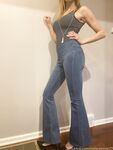 Onlyfans Leaked Photos - Nofacemom77 - Photos