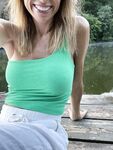 Onlyfans Leaked Photos - Nofacemom77 - Photos