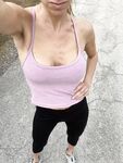 Onlyfans Leaked Photos - Nofacemom77 - Photos