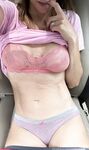 Onlyfans Leaked Photos - Nofacemom77 - Photos
