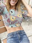 Onlyfans Leaked Photos - Nofacemom77 - Photos