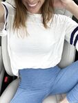 Onlyfans Leaked Photos - Nofacemom77 - Photos