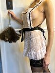 Onlyfans Leaked Photos - Nofacemom77 - Photos