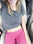 Onlyfans Leaked Photos - Nofacemom77 - Photos