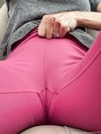Onlyfans Leaked Photos - Nofacemom77 - Photos