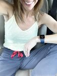 Onlyfans Leaked Photos - Nofacemom77 - Photos